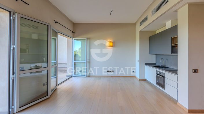 Image No.14-Apartamento con 2 dormitorios en venta