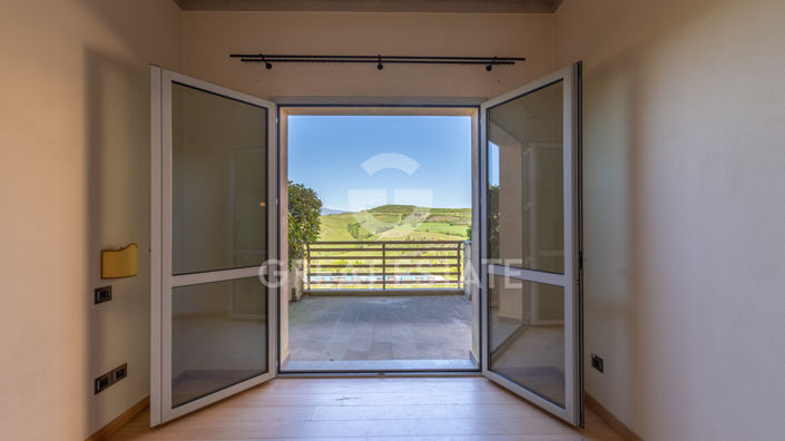 Image No.16-Apartamento con 2 dormitorios en venta