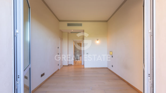 Image No.17-Apartamento con 2 dormitorios en venta