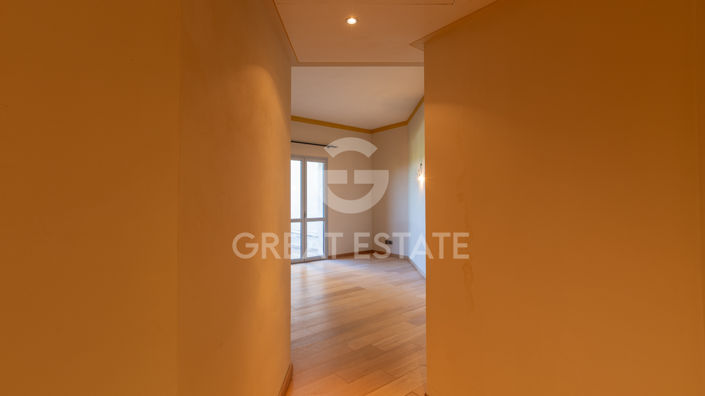 Image No.18-Apartamento con 2 dormitorios en venta