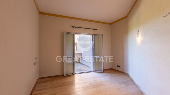 Image No.19-Apartamento con 2 dormitorios en venta
