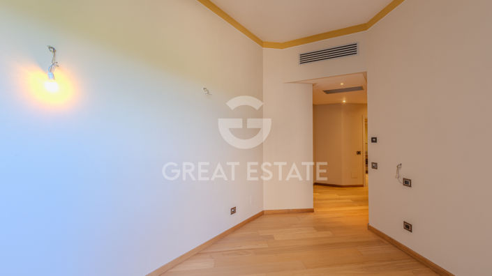 Image No.20-Apartamento con 2 dormitorios en venta