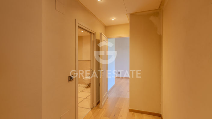 Image No.21-Apartamento con 2 dormitorios en venta