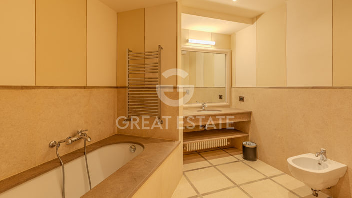 Image No.22-Apartamento con 2 dormitorios en venta