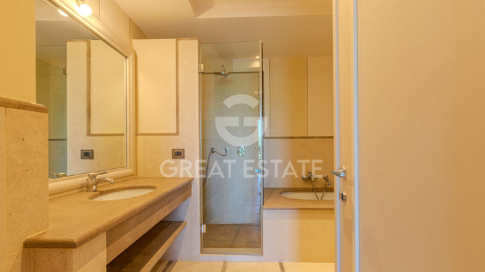 Image No.24-Apartamento con 2 dormitorios en venta