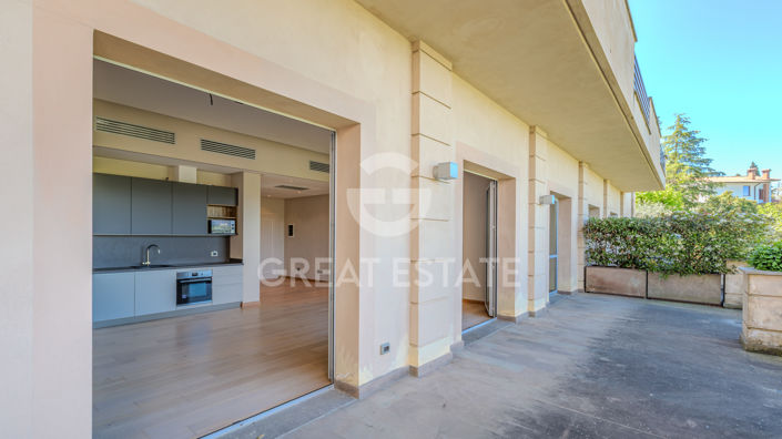 Image No.4-Apartamento con 2 dormitorios en venta