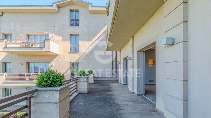Image No.5-Apartamento con 2 dormitorios en venta