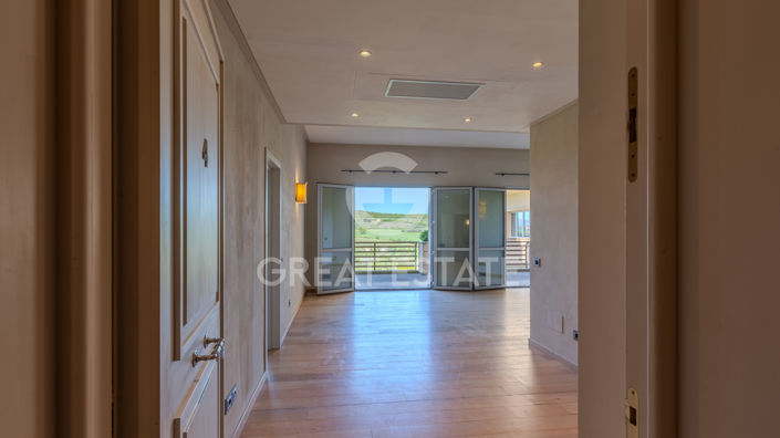 Image No.6-Apartamento con 2 dormitorios en venta
