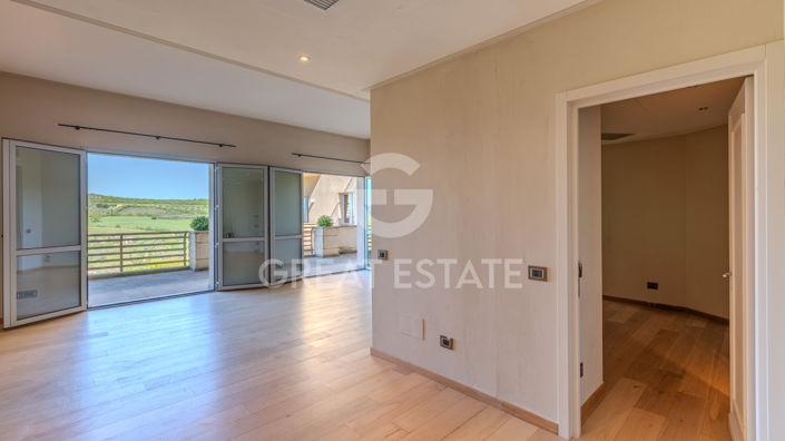 Image No.7-Apartamento con 2 dormitorios en venta