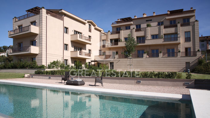 Image No.9-Apartamento con 2 dormitorios en venta