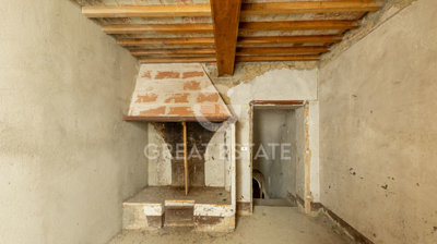 Photo_10