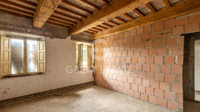 Photo_14
