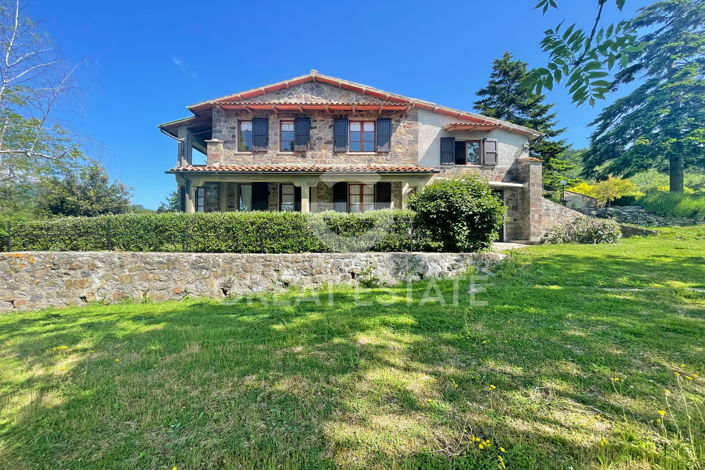 Image No.13-Casa de campo con 4 dormitorios en venta