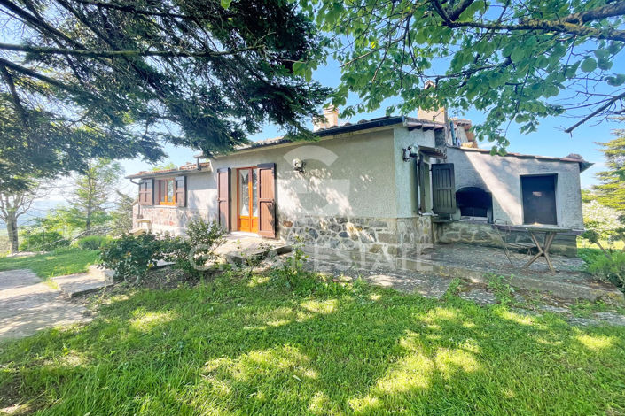 Image No.17-Casa de campo con 4 dormitorios en venta