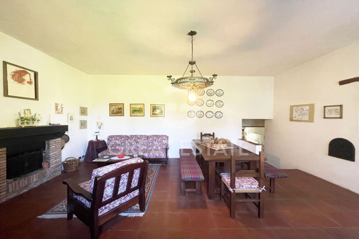 Image No.21-Casa de campo con 4 dormitorios en venta