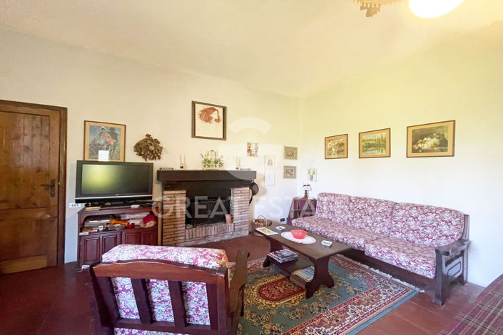 Image No.22-Casa de campo con 4 dormitorios en venta