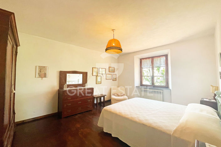 Image No.27-Casa de campo con 4 dormitorios en venta