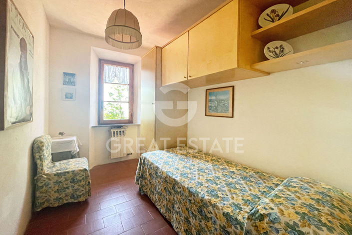 Image No.28-Casa de campo con 4 dormitorios en venta