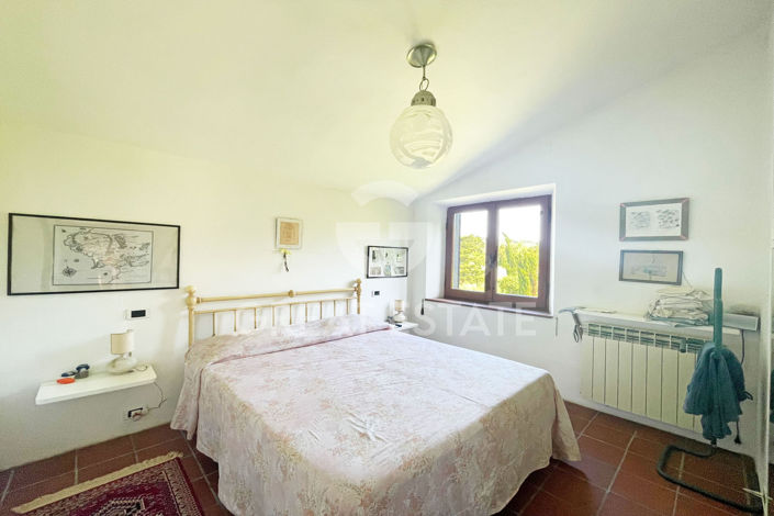 Image No.6-Casa de campo con 4 dormitorios en venta
