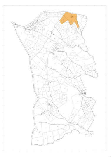 Image No.2-floorplan-2