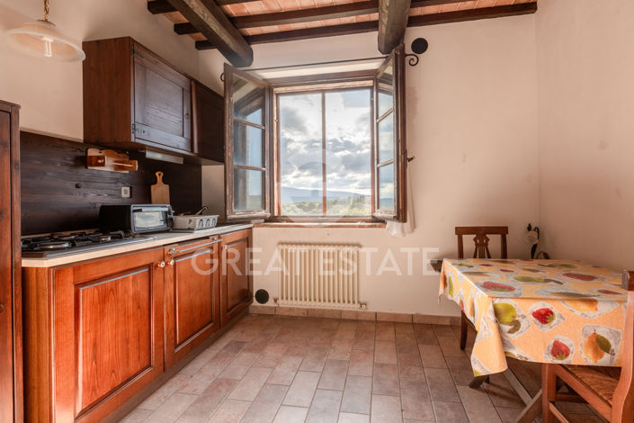 Image No.41-7 Bed Country House for sale