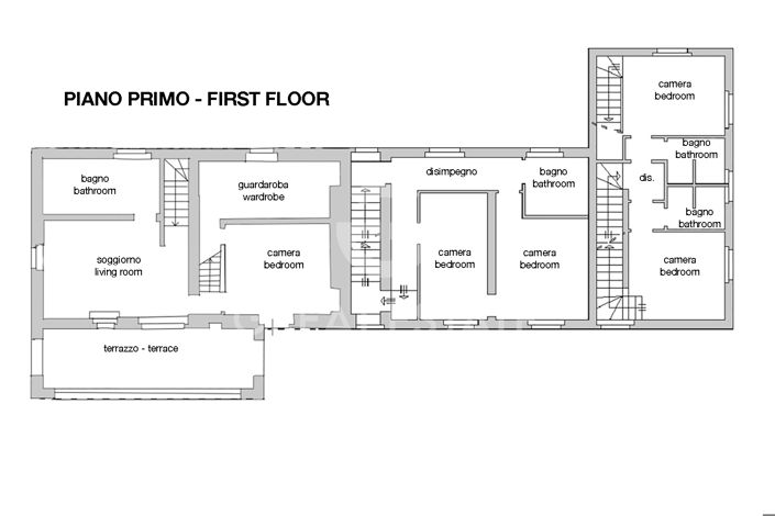 Image No.3-floorplan-3