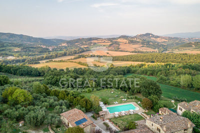 Photo_1