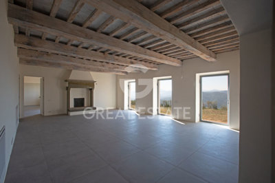 Photo_2
