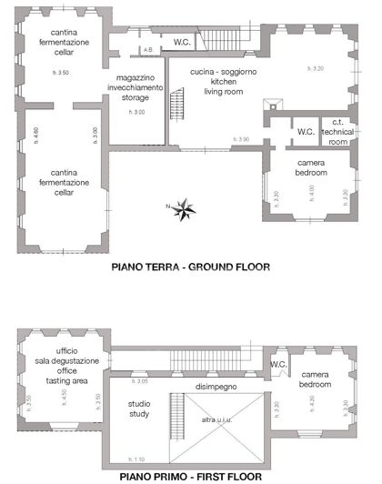 Image No.1-floorplan-1