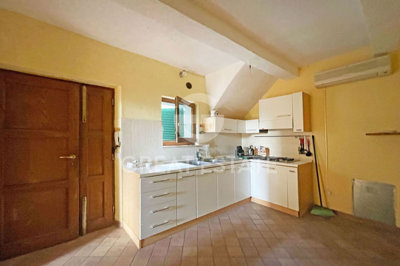 Photo_6