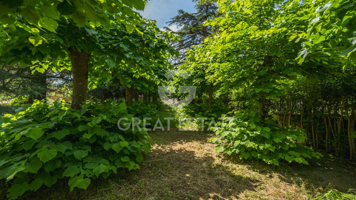 Image No.27-10 Bed Country House for sale