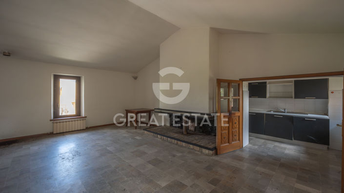 Image No.38-10 Bed Country House for sale