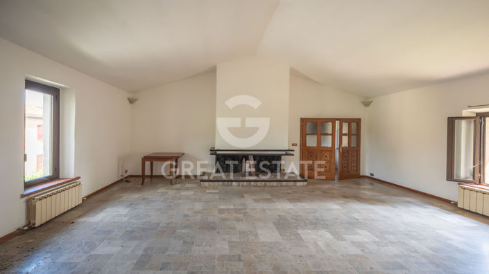Image No.41-10 Bed Country House for sale