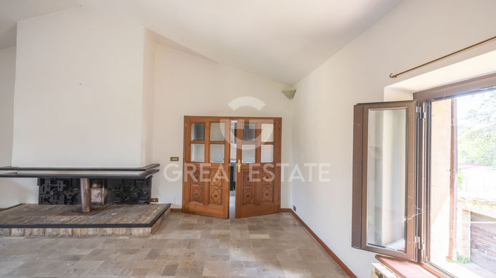 Image No.42-10 Bed Country House for sale