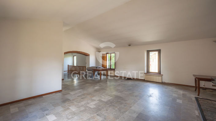 Image No.44-10 Bed Country House for sale