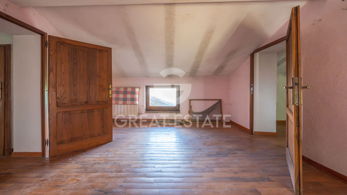 Image No.58-10 Bed Country House for sale