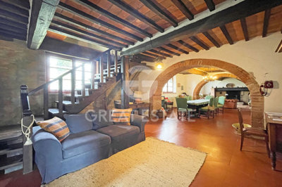 Photo_2