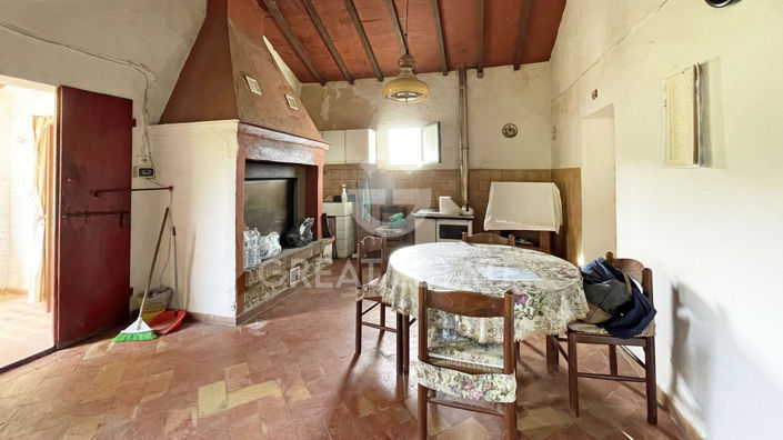 Image No.3-2 Bed Country House for sale