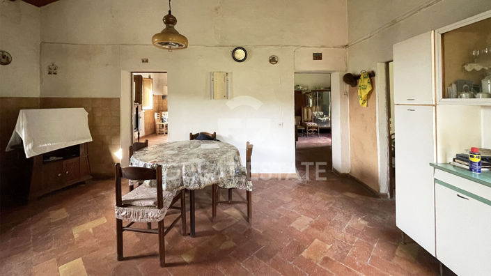 Image No.6-2 Bed Country House for sale
