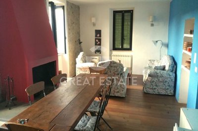 Photo_2
