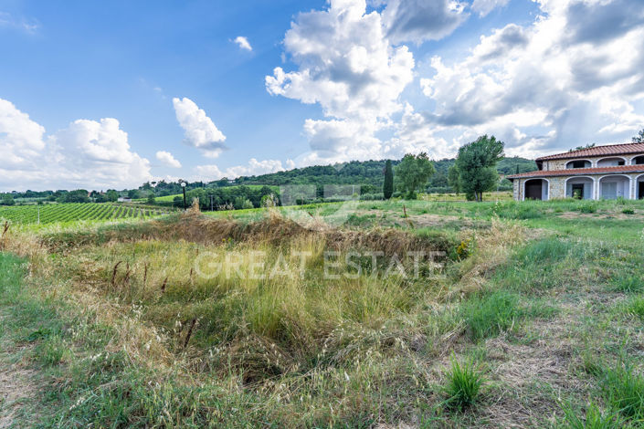 Image No.24-Country House for sale