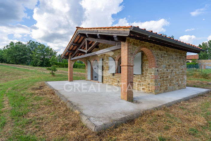 Image No.29-Country House for sale