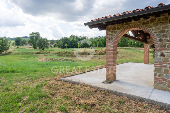 Image No.30-Country House for sale
