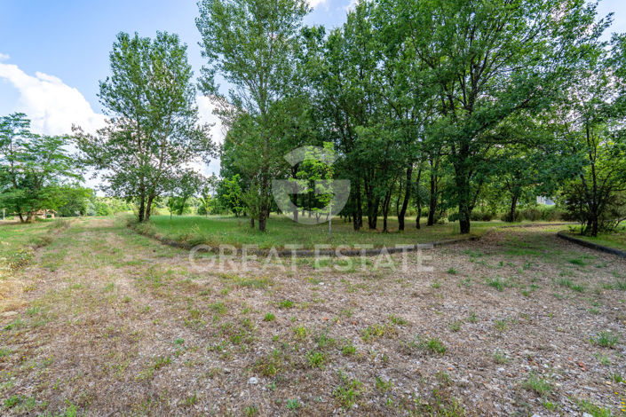 Image No.36-Country House for sale