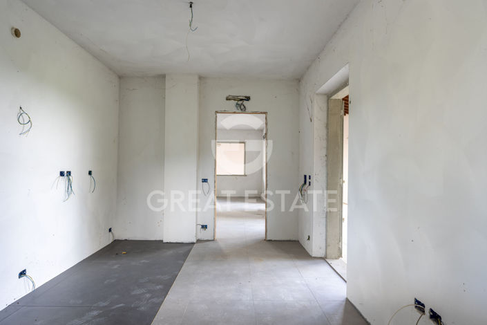 Image No.50-Country House for sale