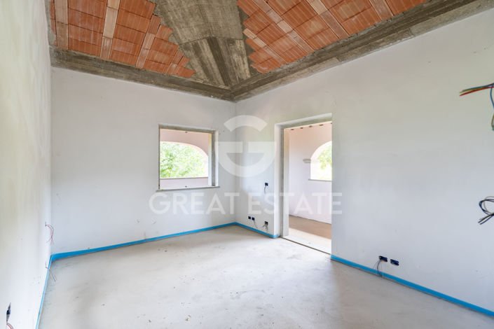 Image No.56-Country House for sale