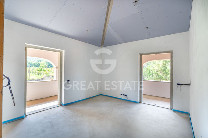 Image No.57-Country House for sale