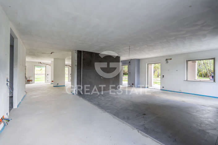 Image No.7-Country House for sale