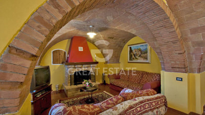 Photo_2
