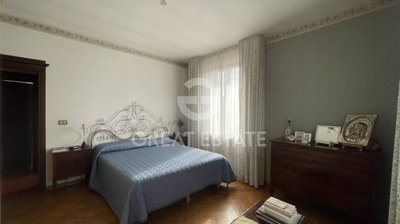 Photo_10